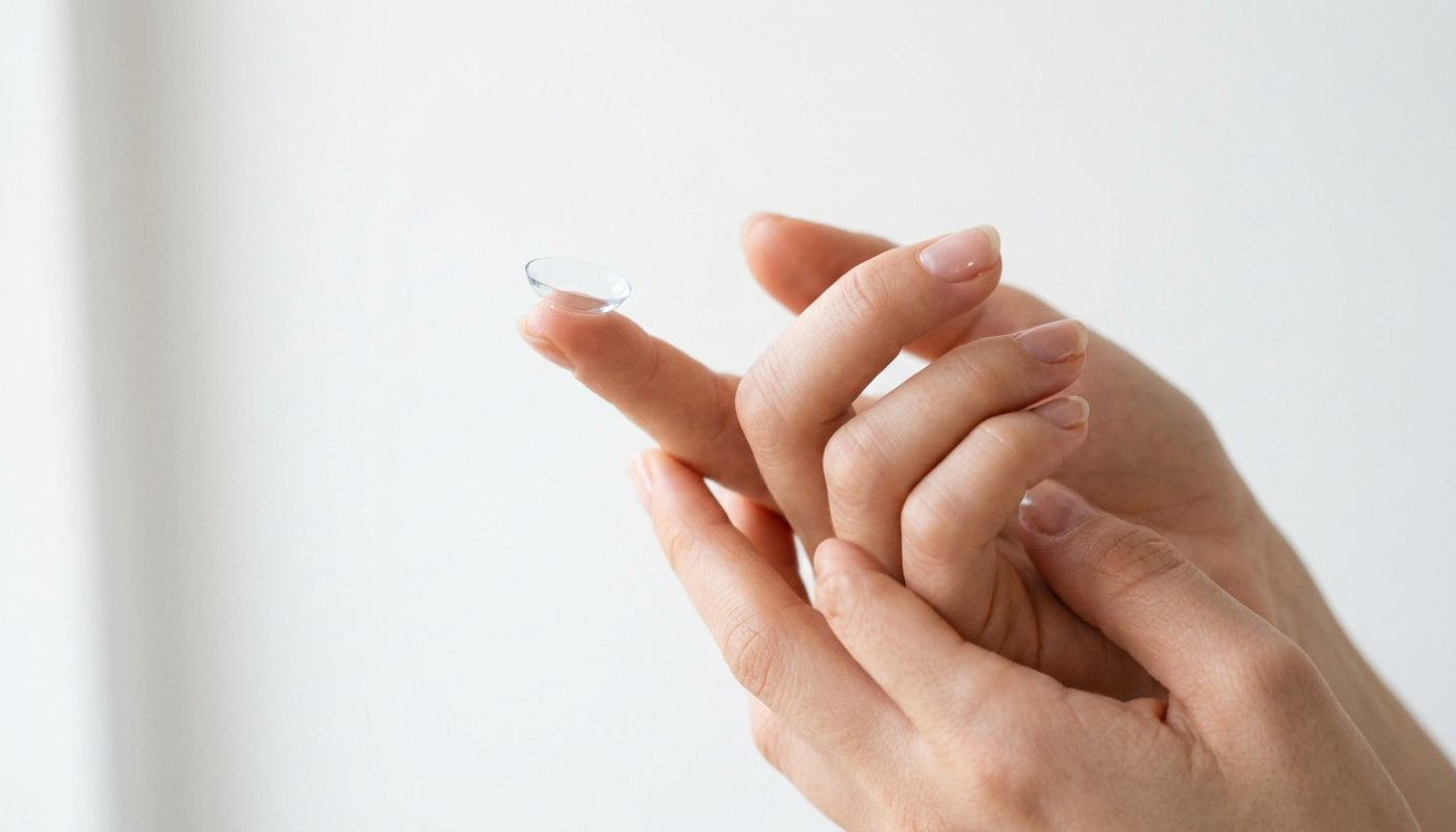 Comment choisir les meilleures lentilles de contact pour vos besoins ?
